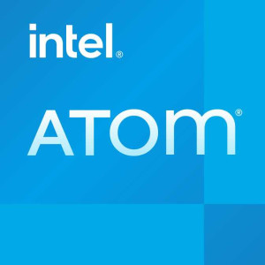 Intel Atom P5752 full review and technical specifications