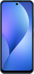 Meizu Mblu 22 Pro