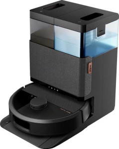 iRobot Roomba Plus 505 Combo