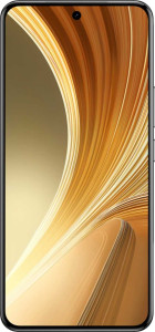 Vivo T4 Ultra 5G (256GB / 8GB RAM)