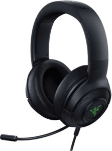 Razer Kraken V3 full review and technical specifications