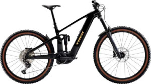 Trek Rail Plus 8 Gen 5