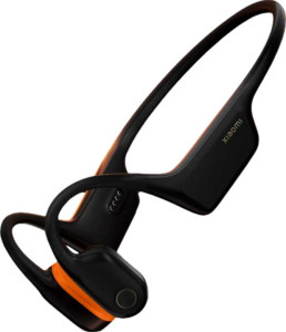 Xiaomi Bone Conduction Headphones 2