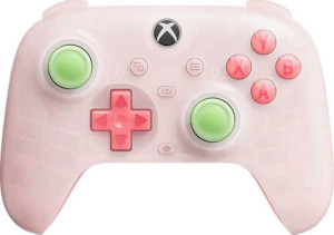 8bitdo Ultimate Mini full review and technical specifications