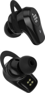 Tronsmart Onyx Prime full review and technical specifications