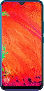 Vivo Y76s full review and technical specifications