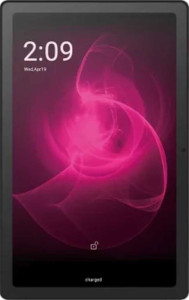T-Mobile REVVL Tab 2