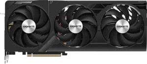 Gigabyte GeForce RTX 4070 Ti Super WindForce Max OC