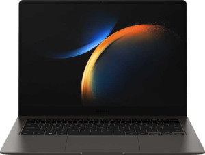 Samsung Galaxy Book3 Pro 14" Intel Core i7-1360P 2.2GHz / 16GB RAM / 512GB SSD full review and technical specifications