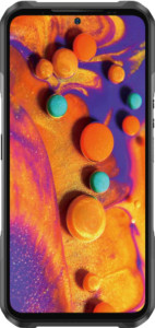 Doogee V20 full review and technical specifications