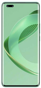 Huawei Nova 11 Ultra full review and technical specifications