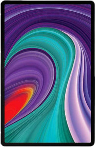 Lenovo Xiaoxin Pad 11 full review and technical specifications