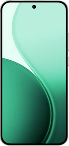 Oppo Reno14 Pro (512GB / 12GB RAM)