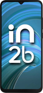 Micromax In 2b full review and technical specifications