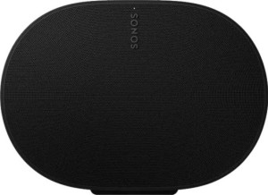 Sonos Era 300 full review and technical specifications