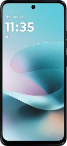 Motorola Moto G67 Power