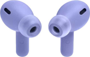 JBL Vibe 200TWS full review and technical specifications