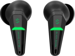 Xiaomi Black Shark Lucifer T1 full review and technical specifications