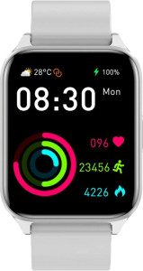 Tranya TranyaGo full review and technical specifications