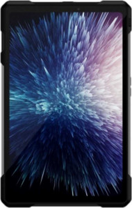 Unihertz 8849 Tank Pad E full review and technical specifications