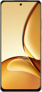 Realme C63 5G 6GB RAM