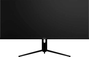 Prism Plus PG400U Pro 40" full review and technical specifications