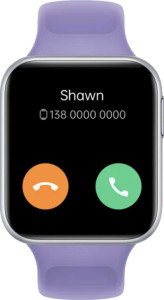 Oppo Watch SE full review and technical specifications