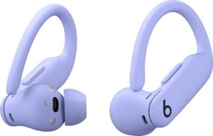 Beats Powerbeats Pro 2