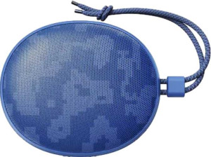 Realme Cobble full review and technical specifications