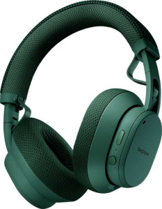 Fairphone Fairbuds XL (2025)