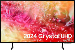 Samsung UE85DU7110KXXU 85"