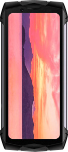 Doogee Smini full review and technical specifications