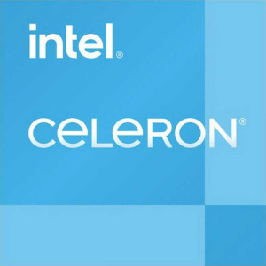 Intel Celeron 7305 full review and technical specifications