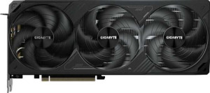 Gigabyte GeForce RTX 5070 Ti WindForce OC SFF