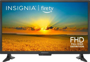 Insignia NS-42F201NA23 42" full review and technical specifications