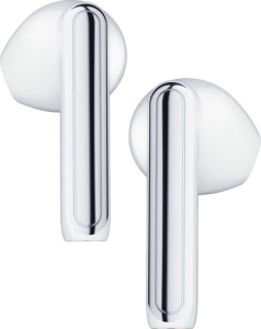 Mivi DuoPods i1 full review and technical specifications