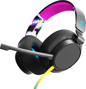 Skullcandy SLYR (2022) full review and technical specifications