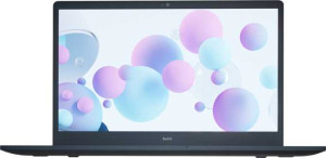 Xiaomi RedmiBook 15 Pro Intel Core i5-11300H 3.1GH / 8GB RAM / 512GB SSD full review and technical specifications