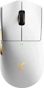 MCHOSE K7 Ultra full review and technical specifications