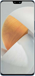 Vivo S12 Pro full review and technical specifications