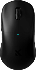 Mchose M7 Pro