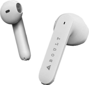 Boult Audio ProBuds full review and technical specifications