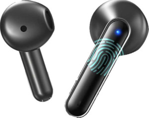 Blitzwolf BW-FLB5 full review and technical specifications