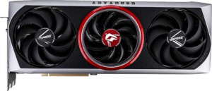 Colorful iGame GeForce RTX 4080 Super Advanced OC full review and technical specifications