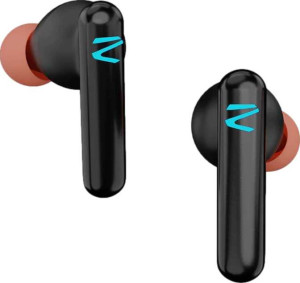 Zebronics Zeb-Sound Bomb G1 full review and technical specifications