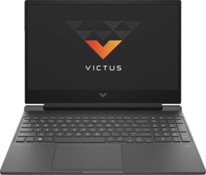 HP Victus 15-fa1017np 15.6" Intel Core i5-12500H 2.5GHz / Nvidia GeForce RTX 4060 Laptop / 16GB RAM / 1TB SSD full review and technical specifications