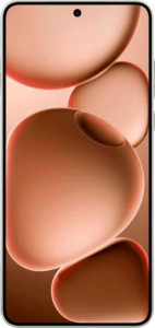 Oppo Find X8 Ultra (256GB / 12GB RAM) specifications and in-depth review