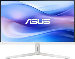Asus VU279HFI-W 27" full review and technical specifications