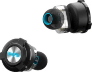 Energy Sistem ESG 6 full review and technical specifications