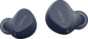 Jabra Elite 4 Active full review and technical specifications